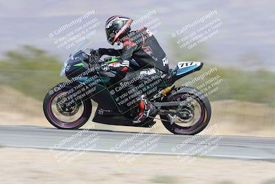 media/Oct-26-2025-Race Pace (Sun) [[c1447ca738]]/Verified/8-Turn 3 Exit Pans (1145am)/